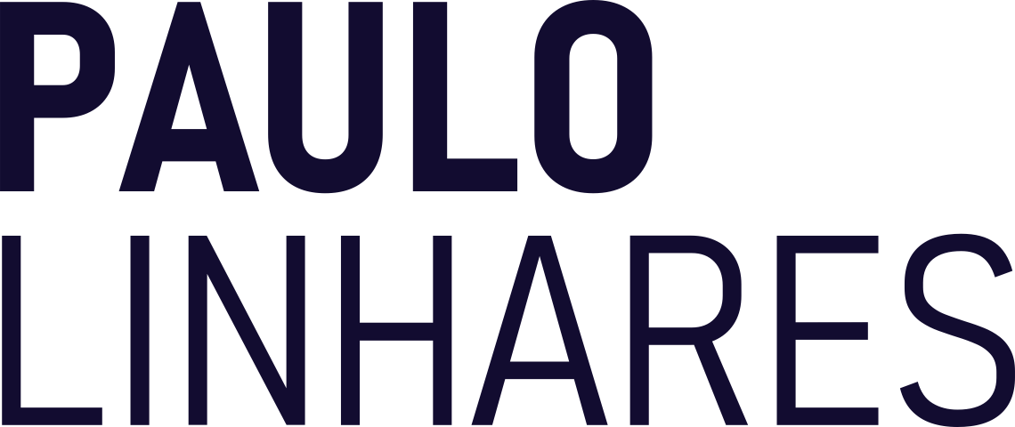 Paulo Linhares