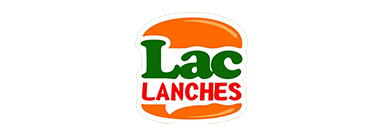 lac