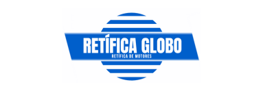 Sem nome (383 x 133 px)-2