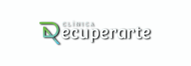 Design sem nome (1)