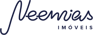 LOGO_PNG