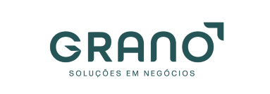 Prancheta 11 (2) (1)